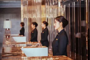 V · Leader SHENHANG International - Image 3