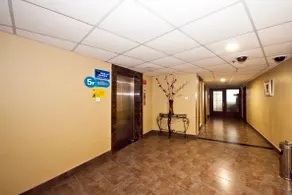 Ruige Business Hotel - Image 4