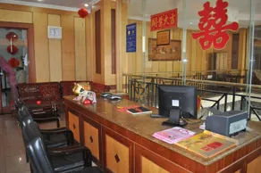 Laibin Hotel - Image 5