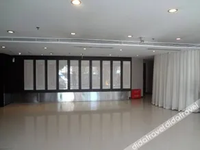 Starway Hotel Beijing Shaoyaoju - Image 4