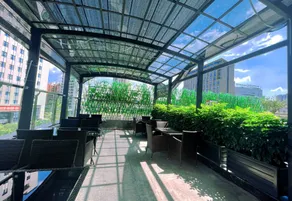 Dazhou Jingjia Hotel - Image 4