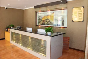 Huashan Hualong Hotel - Image 3
