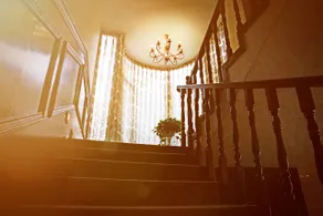 The Brilliant House - Image 5