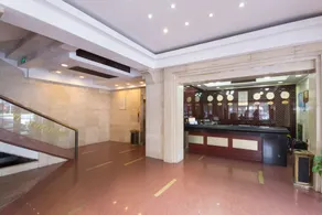 Jinchang Hotel (Keqiao Textile City Branch) - Image 2