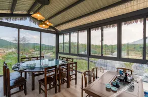 Fusheng Liuji · Wangshan Hotel - Image 2
