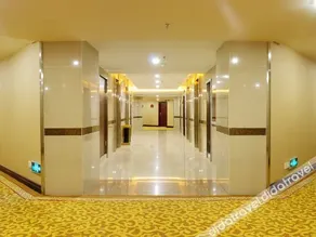 Shaoxing Hotel - Image 3