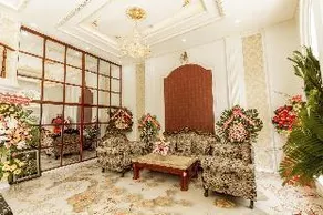  S79 Mina Hotel - Image 5