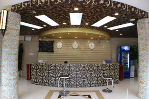 Yizhang Fuhao Hotel - Image 5