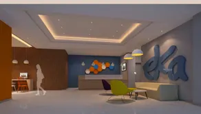Century Star Chain City Yijia Hotel (Lingbao Railway Station) - Image 3
