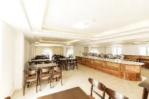  S79 Mina Hotel - Image 4