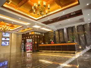Lvcaodi Boutique Hotel - Image 3