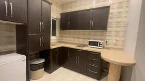 Jwana for Serviced Apartments - Image 1