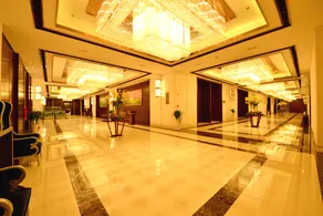 Jinya Hotel - Image 2