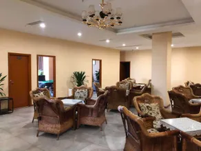 Lavande Hotels (Chengdu Xihe Bolin Square) - Image 2