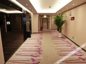 Vankin Bolin Hotel - Image 3