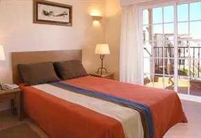Luna Solaqua - Image 4