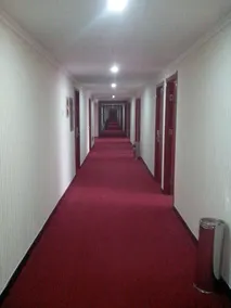 Yiju Hotel - Image 4