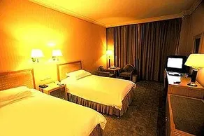 Gansu Ningwozhuang Hotel - Image 5