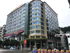Shiji Chaoyang Hotel - Image 3