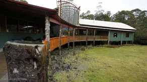 Lake St Clair Lodge - Image 2
