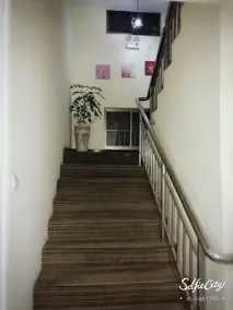 Yijiaqin Motel - Image 5