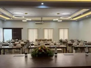 Hotel Kondang Syariah - Image 3