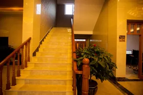 Kairun Holiday Hotel - Image 3