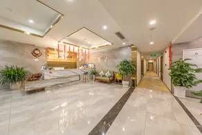 Zi Jin Hotel - Image 5