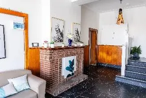 Exchange Hotel Goulburn - Image 5
