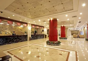 Jinhua Today Hotel - Image 5