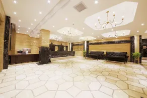 Zhongwei Business Hotel - Image 5