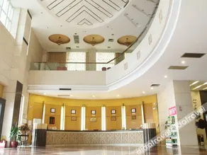 Kaixuanmen Hotel - Image 3