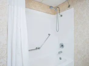 The Eddie Hotel Gillette - Image 5