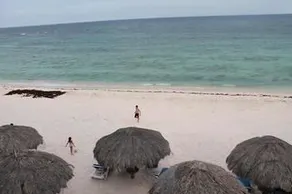Villas De Rosa Beach Resort - Image 2
