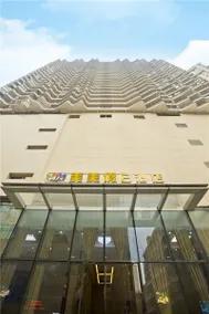 Meimei Holiday Hotel - Image 3