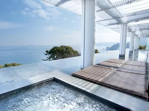 Atami Kaihourou Hotel - Image 3