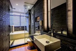 Dazhong Hotel - Image 2