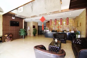 Vienna Classic Hotel (Lanzhou Yantan Science and Education City) - Image 3
