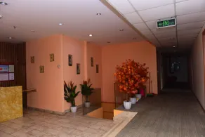 JIAJIA EXPRESS HOTEL - Image 2