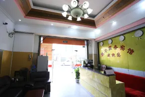 Kanghua Hostel - Image 5