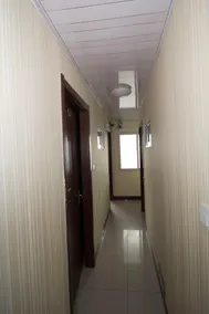 Anqiu weifang harmony hotel - Image 2