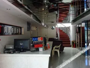 Fenghuang 99 Inn - Image 3