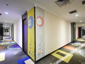 Indear Hotel - Image 3