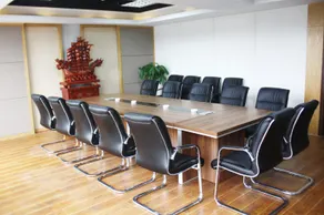 Haoxin Business Hotel - Image 2
