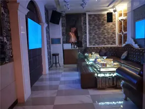 Vienna International Hotel (Changde Juanyanchang) - Image 4