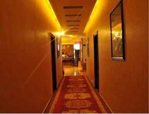 Kunpeng Hotel - Image 4