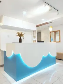 airobedz BGC - near Uptown - Image 4