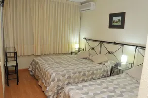 Hotel Marbella - Image 5