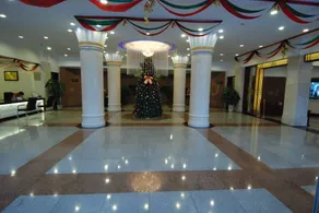Xiang Wang Fu Hotel - Image 3