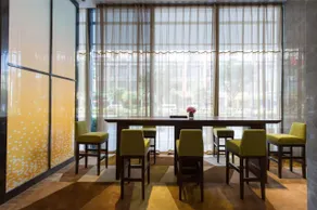 Hampton by Hilton Guilin Xiufeng - Image 3